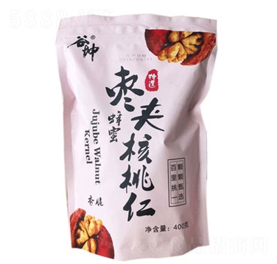 �������ۗ��A����400g