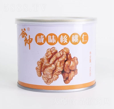 ������ζ������100g