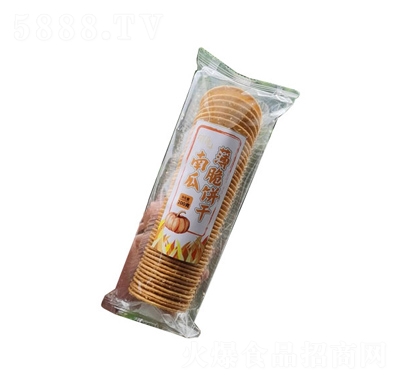 �������Ϲϱ����200g