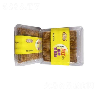 �����ܾW(w��ng)�t���S�����300g