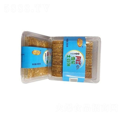 �����ܾW(w��ng)�tѩ�������300g