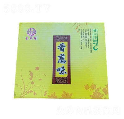 �|�����r�[ζ���c