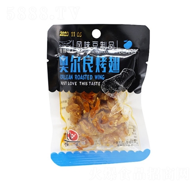 ���x�W��������ɢ�b�Q������ζ�{���b���l