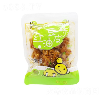 ���x�t�Ͷ�Ƥζ����Ʒɢ�b�Q�����l