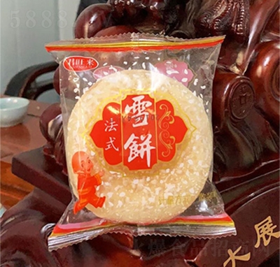 ������(l��i)��ʽѩQ��