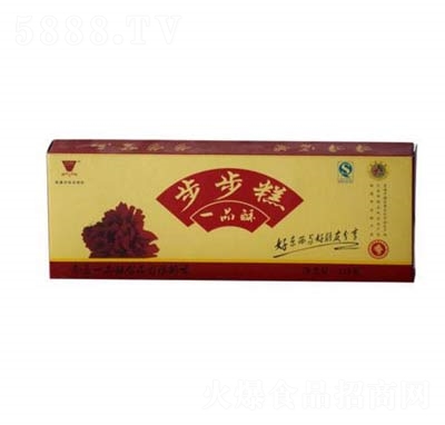 һƷ�ֲ�����Y��