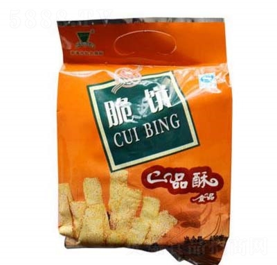 һƷ�ִ��ԭζ408g