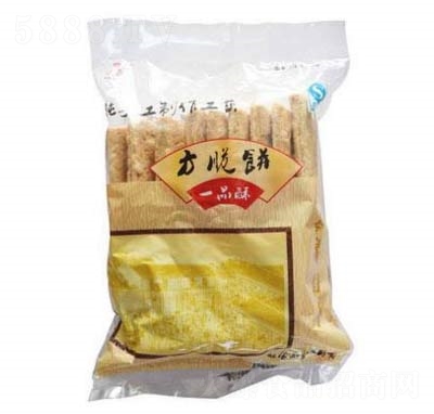 һƷ�ַ����ɴ��b