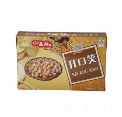 һƷ���_��Ц���c(di��n)�Y��