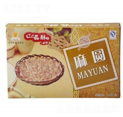 һƷ����A���c�Y��