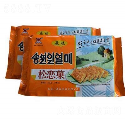 һƷ���ɑ�Ǒɴ��b