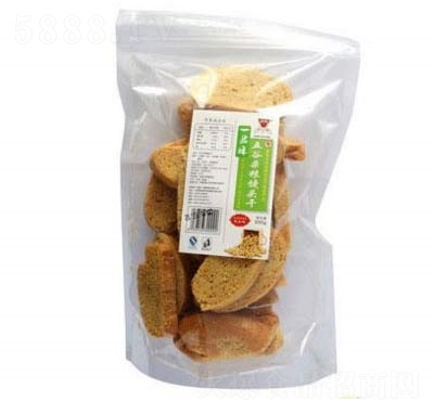 һƷ������s�Z�z�^�ɻ���ζ���b