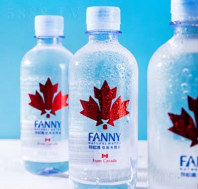 ���ឳ���ô��M����Ȼ��õVȪˮ