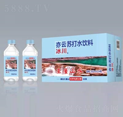 ���Ʊ����K��ˮ���350ml��24ƿ