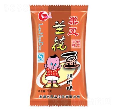 ���P�m��������ζ