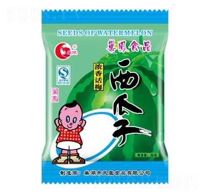 ���P����Ԓ÷������30g