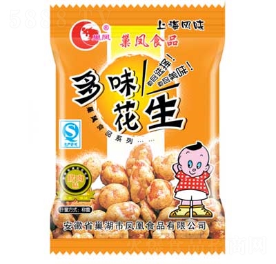 ���P��ζ��������ζɢ�Q