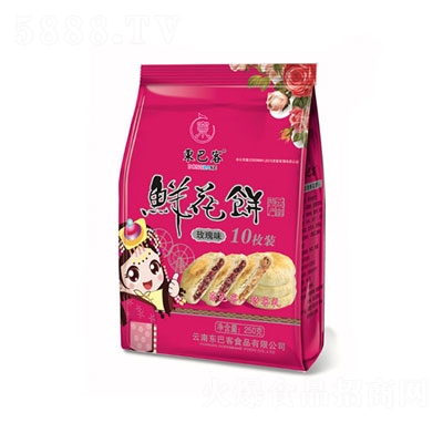 �|�Ϳ��r���õ��ζ250g