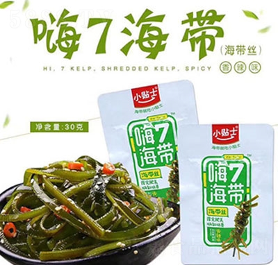 С�Nʿ��7�����z����ζ30g