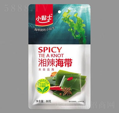 С�Nʿ��������88g