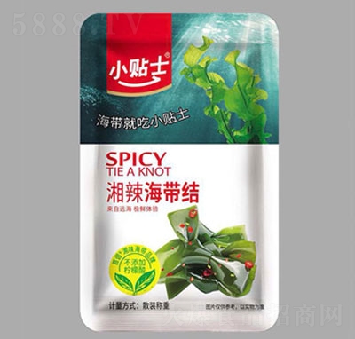 С�Nʿ���������Y(ji��)ɢ�b�Q��