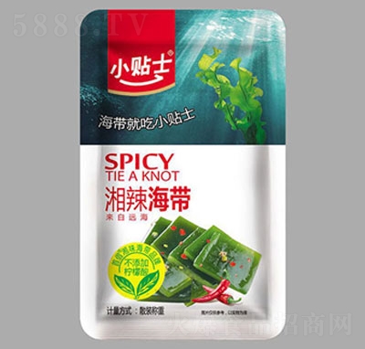 С�Nʿ��������ɢ�b�Q��