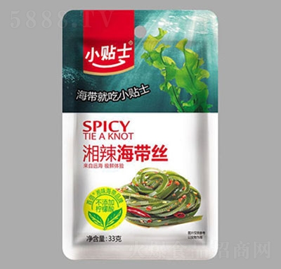 С�Nʿ���������z33g