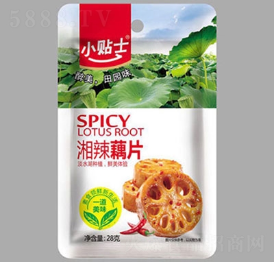 С�Nʿ����źƬ28g