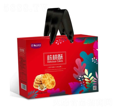 �t�R�����ֶY���b