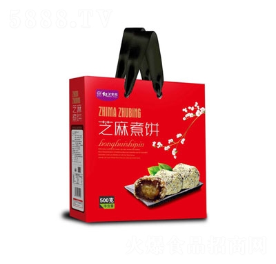 �t�R֥����Y��