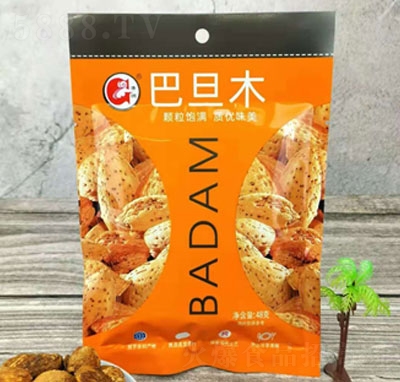 ���ް͵�ľ48g