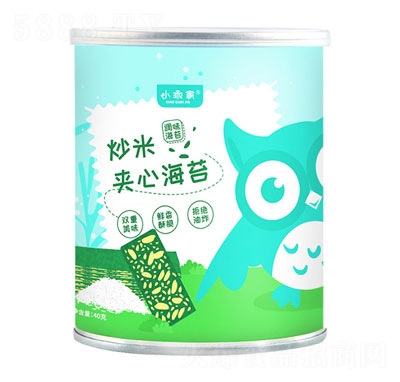 С�Լ�?ji��n)A�ĺ�̦����ζ40g