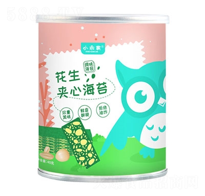 С�Լ�?ji��n)A�ĺ�̦����ζ40g