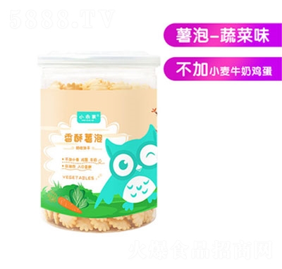 С�Լ�����������߲�ζ108g