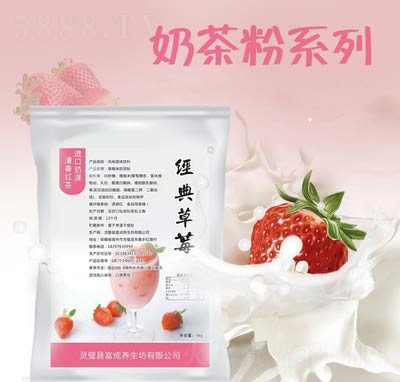 �����B(y��ng)������ݮ�̲�۹��w���