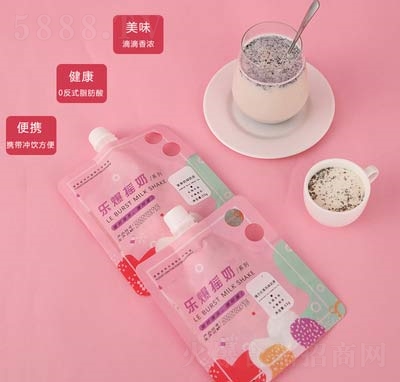 �����B(y��ng)�����W(w��ng)�t���u���Ҟ���ζ�̲���w���