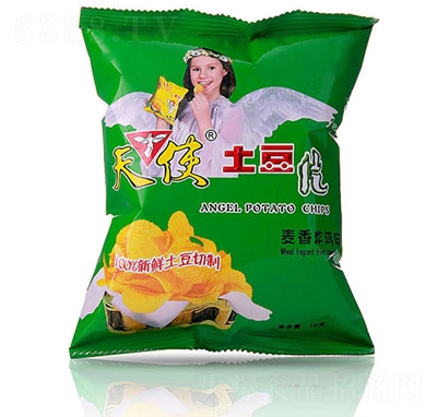 ��ʹ����Ƭ����ը�u