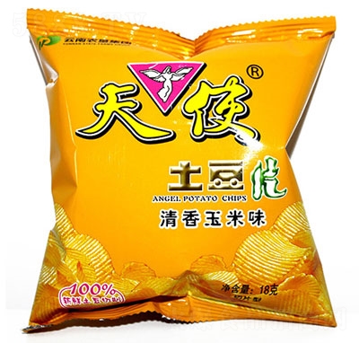 ��ʹ����Ƭ��������ζ