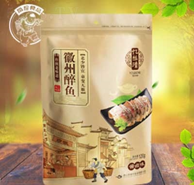 ���z����b�������~�u�uζ120g