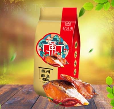 ���z��������~(y��)������ζ��135g