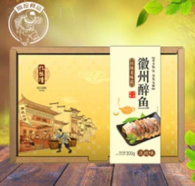 ���z��������~(y��)����ζ120g