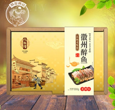 ���z��������~(y��)����ζ300g