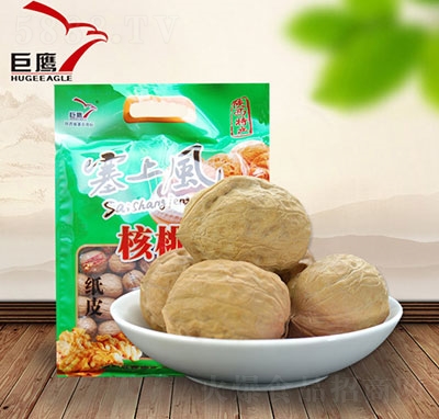 ��������ӡ��Ƥ����800��