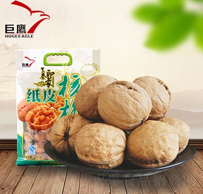 ��������ӡ��Ƥ����1000��