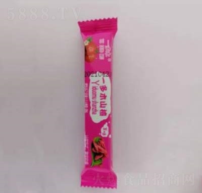 һ��ľɽ����ζ