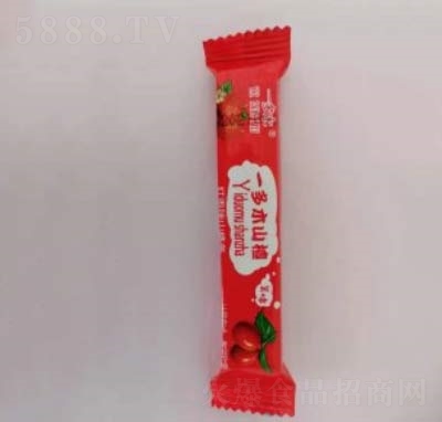 һ��ľɽ髼t��ζ