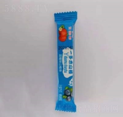 һ��ľɽ��{(l��n)ݮζ