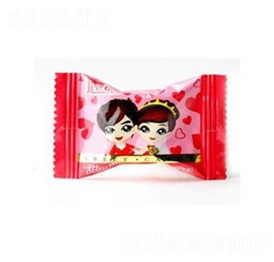 �\��ţ��˾����Ӳ��