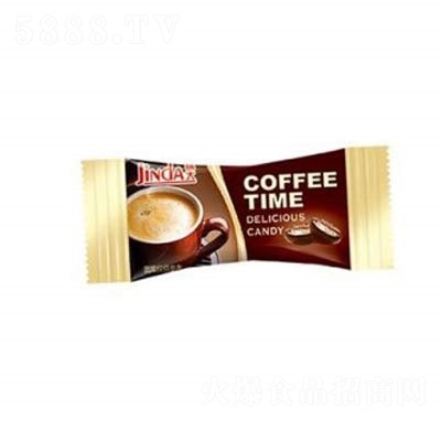 �\��̿������Ӳ��