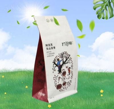 ���ܫ�����K��ɽؕ�����b